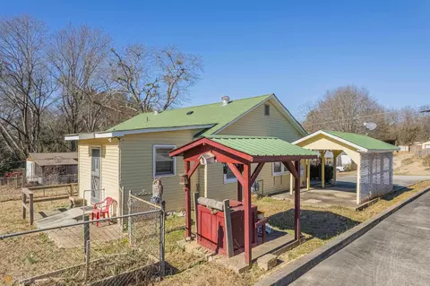 61 Richardson St, Toccoa, GA 30577 photo 81