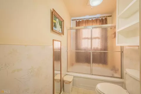 61 Richardson St, Toccoa, GA 30577 photo 36