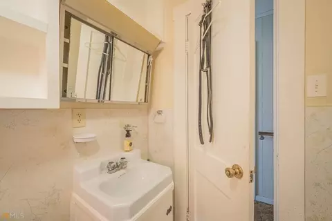 61 Richardson St, Toccoa, GA 30577 photo 37