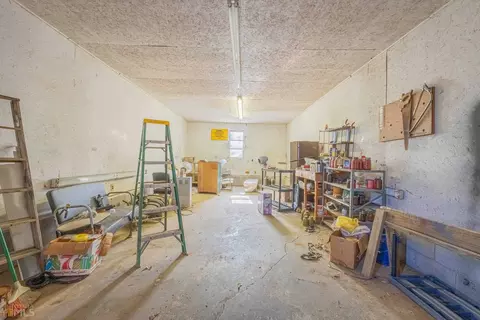 61 Richardson St, Toccoa, GA 30577 photo 60