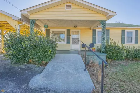 61 Richardson St, Toccoa, GA 30577 photo 11