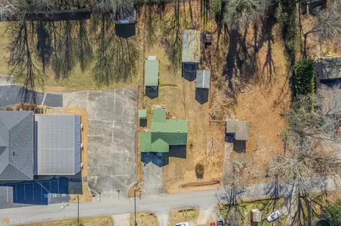 61 Richardson St, Toccoa, GA 30577 photo 5