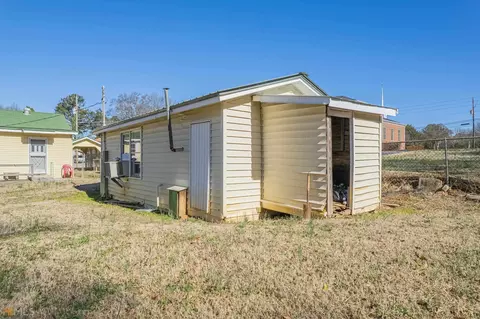 61 Richardson St, Toccoa, GA 30577 photo 48