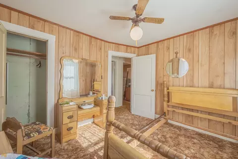 61 Richardson St, Toccoa, GA 30577 photo 43