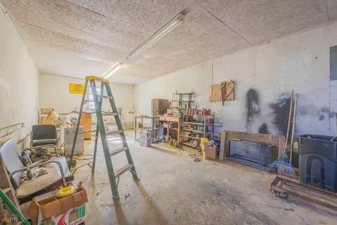 61 Richardson St, Toccoa, GA 30577 photo 59