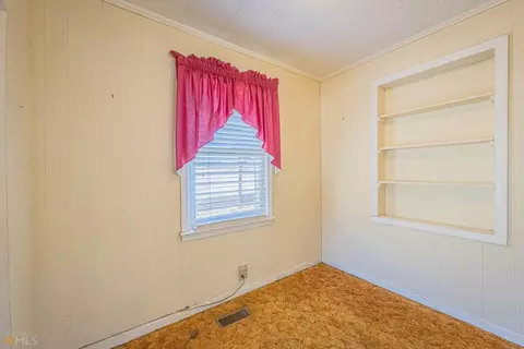 61 Richardson St, Toccoa, GA 30577 photo 19