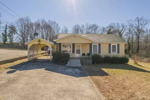 61 Richardson St, Toccoa, GA 30577 photo 8