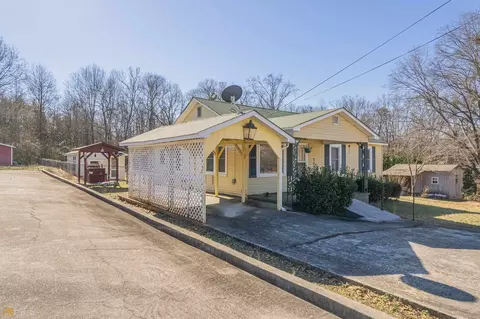 61 Richardson St, Toccoa, GA 30577 photo 10