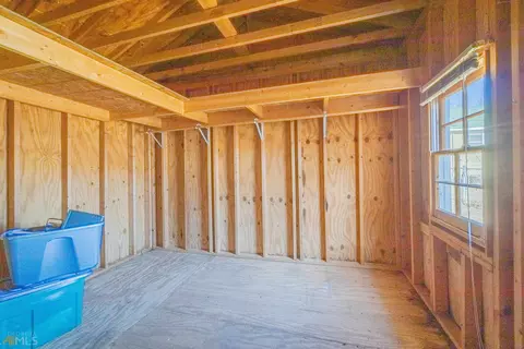 61 Richardson St, Toccoa, GA 30577 photo 66