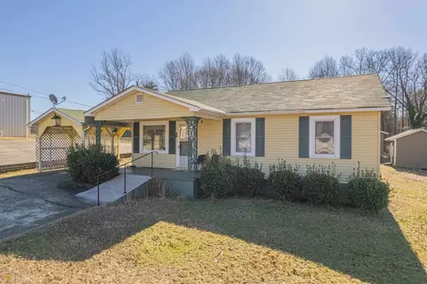61 Richardson St, Toccoa, GA 30577 photo 9