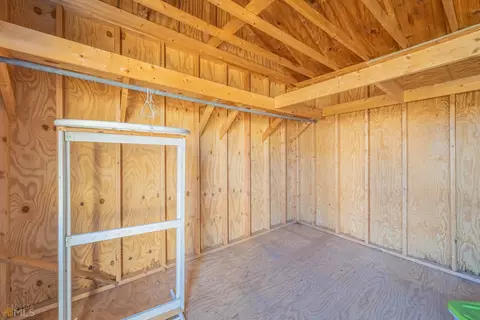61 Richardson St, Toccoa, GA 30577 photo 65