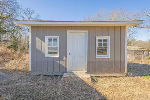61 Richardson St, Toccoa, GA 30577 photo 64