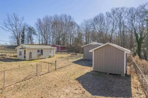 61 Richardson St, Toccoa, GA 30577 photo 82
