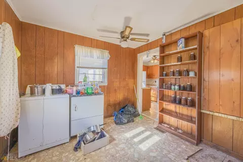 61 Richardson St, Toccoa, GA 30577 photo 30