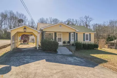 61 Richardson St, Toccoa, GA 30577 photo 6