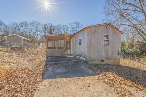 61 Richardson St, Toccoa, GA 30577 photo 72