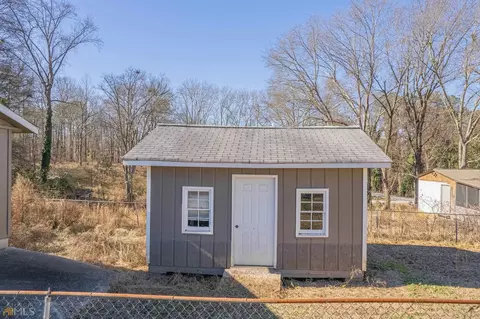 61 Richardson St, Toccoa, GA 30577 photo 63