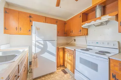 61 Richardson St, Toccoa, GA 30577 photo 24