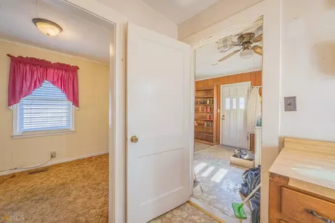 61 Richardson St, Toccoa, GA 30577 photo 27