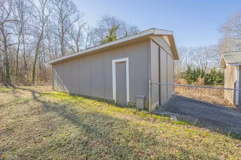 61 Richardson St, Toccoa, GA 30577 photo 58