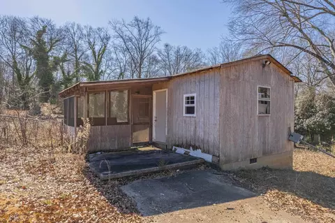 61 Richardson St, Toccoa, GA 30577 photo 70