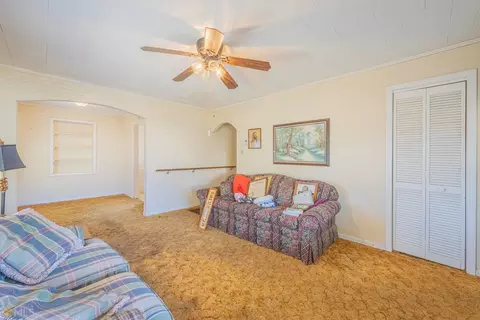 61 Richardson St, Toccoa, GA 30577 photo 15