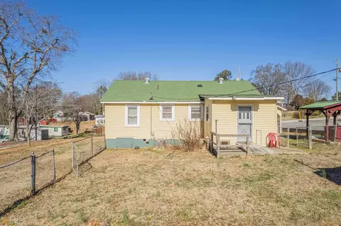 61 Richardson St, Toccoa, GA 30577 photo 79