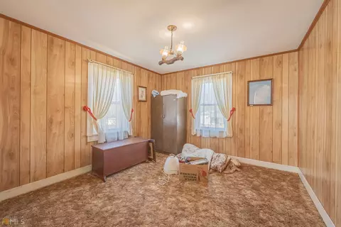 61 Richardson St, Toccoa, GA 30577 photo 44