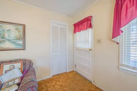 61 Richardson St, Toccoa, GA 30577 photo 14