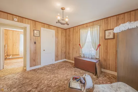 61 Richardson St, Toccoa, GA 30577 photo 46