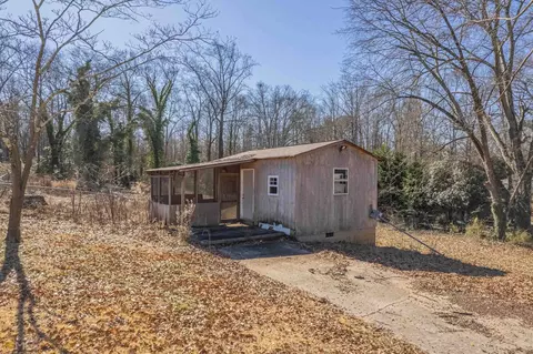 61 Richardson St, Toccoa, GA 30577 photo 69