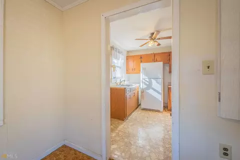 61 Richardson St, Toccoa, GA 30577 photo 21