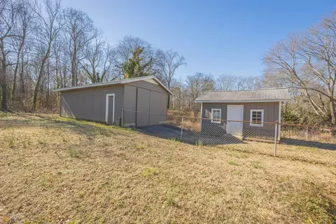 61 Richardson St, Toccoa, GA 30577 photo 56