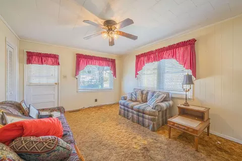 61 Richardson St, Toccoa, GA 30577 photo 16