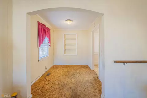 61 Richardson St, Toccoa, GA 30577 photo 18