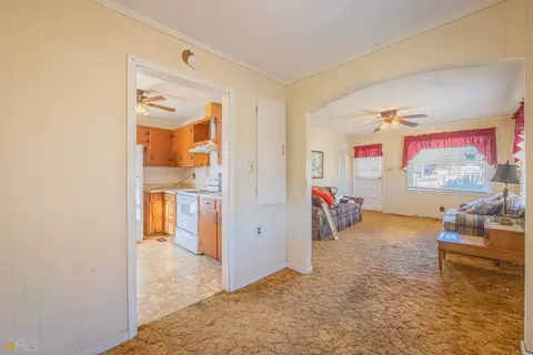 61 Richardson St, Toccoa, GA 30577 photo 20