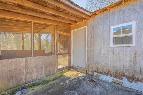 61 Richardson St, Toccoa, GA 30577 photo 73