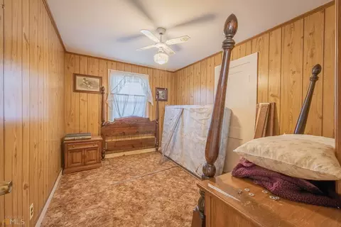 61 Richardson St, Toccoa, GA 30577 photo 39