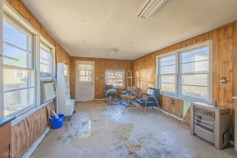 61 Richardson St, Toccoa, GA 30577 photo 54