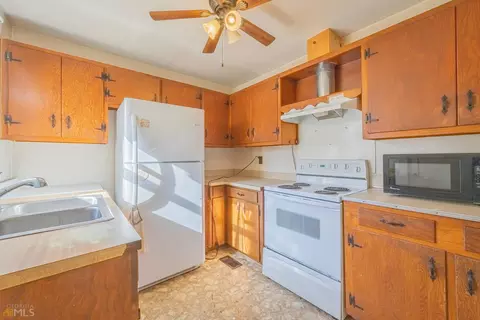 61 Richardson St, Toccoa, GA 30577 photo 23