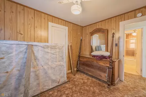 61 Richardson St, Toccoa, GA 30577 photo 40