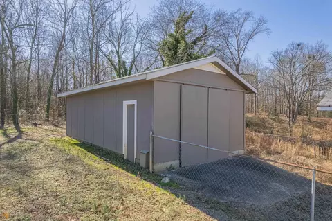 61 Richardson St, Toccoa, GA 30577 photo 57
