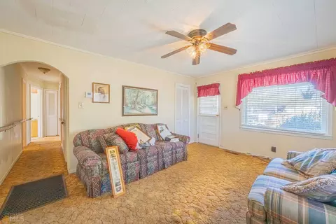 61 Richardson St, Toccoa, GA 30577 photo 17