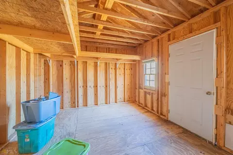 61 Richardson St, Toccoa, GA 30577 photo 68