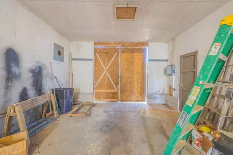 61 Richardson St, Toccoa, GA 30577 photo 61