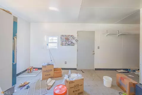 61 Richardson St, Toccoa, GA 30577 photo 77