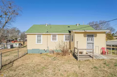 61 Richardson St, Toccoa, GA 30577 photo 80