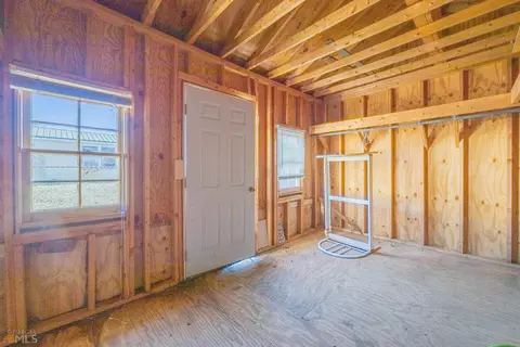 61 Richardson St, Toccoa, GA 30577 photo 67