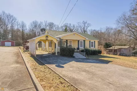 61 Richardson St, Toccoa, GA 30577 photo 7