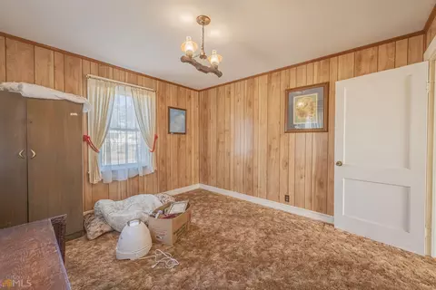 61 Richardson St, Toccoa, GA 30577 photo 45